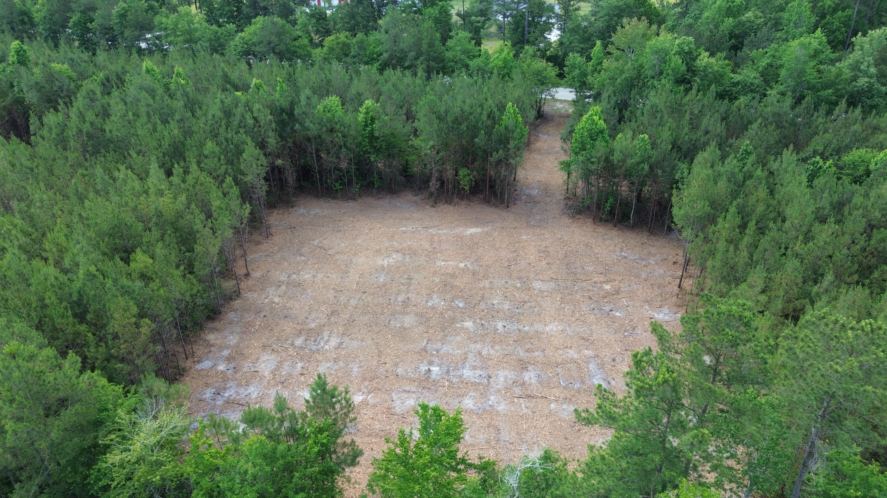 2 Highway 311 Cross, SC 29436 - Photo 7 of 12 DJI_0387