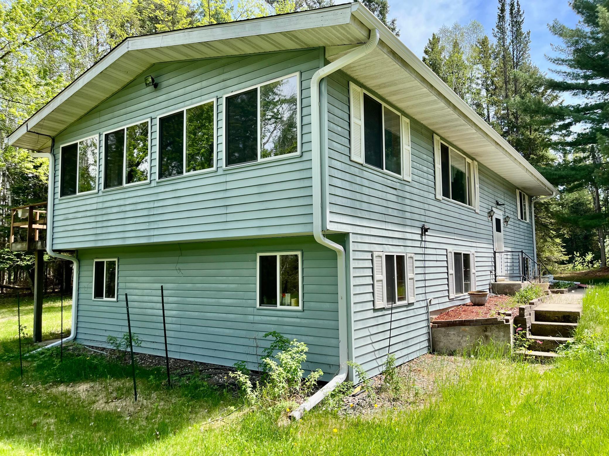 1206 Ottum Avenue Bigfork, MN 56628 - Photo 16 of 40