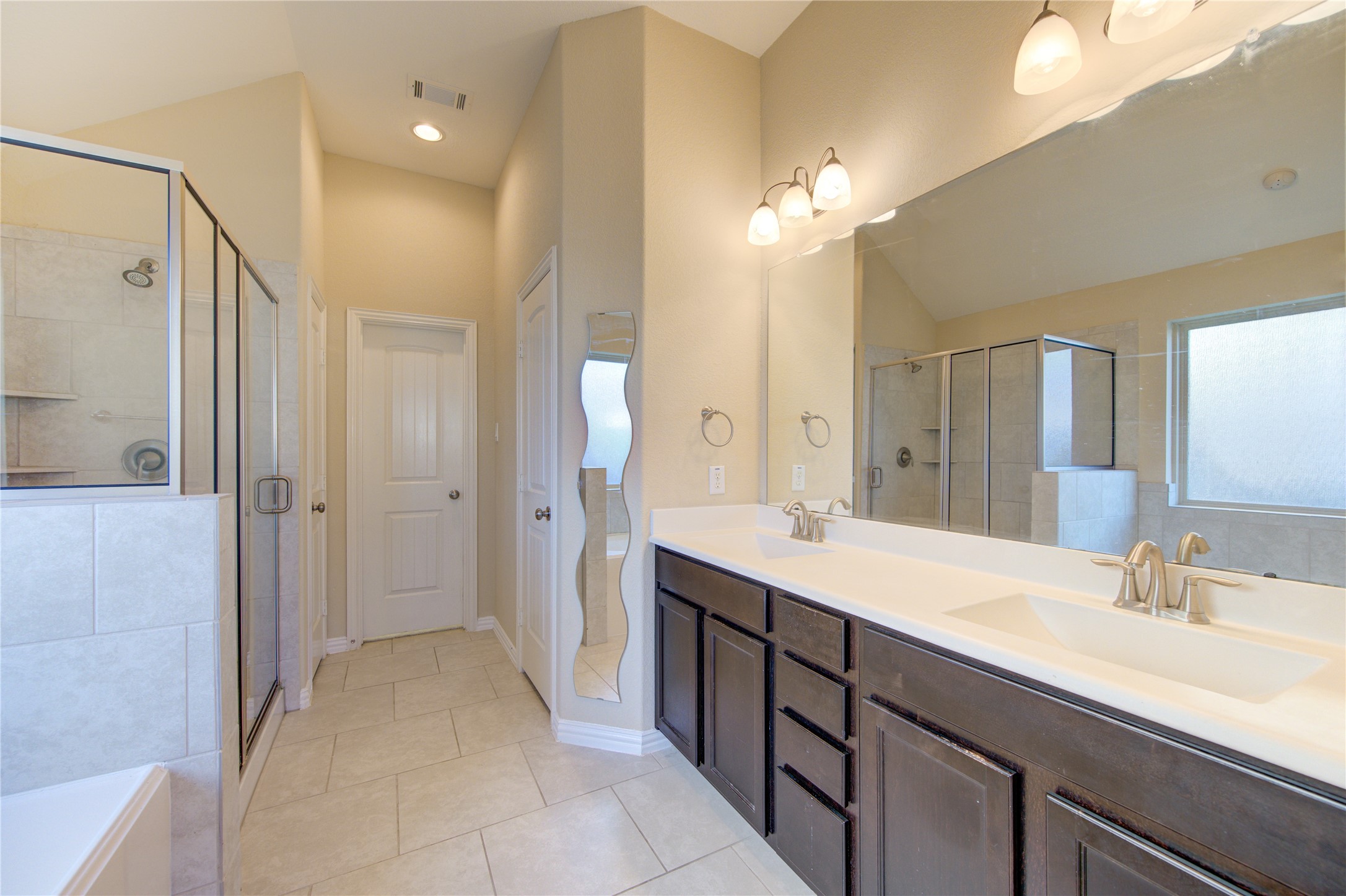 6519 Point Hollow Lane Rosenberg, TX 77469 - Photo 41 of 50