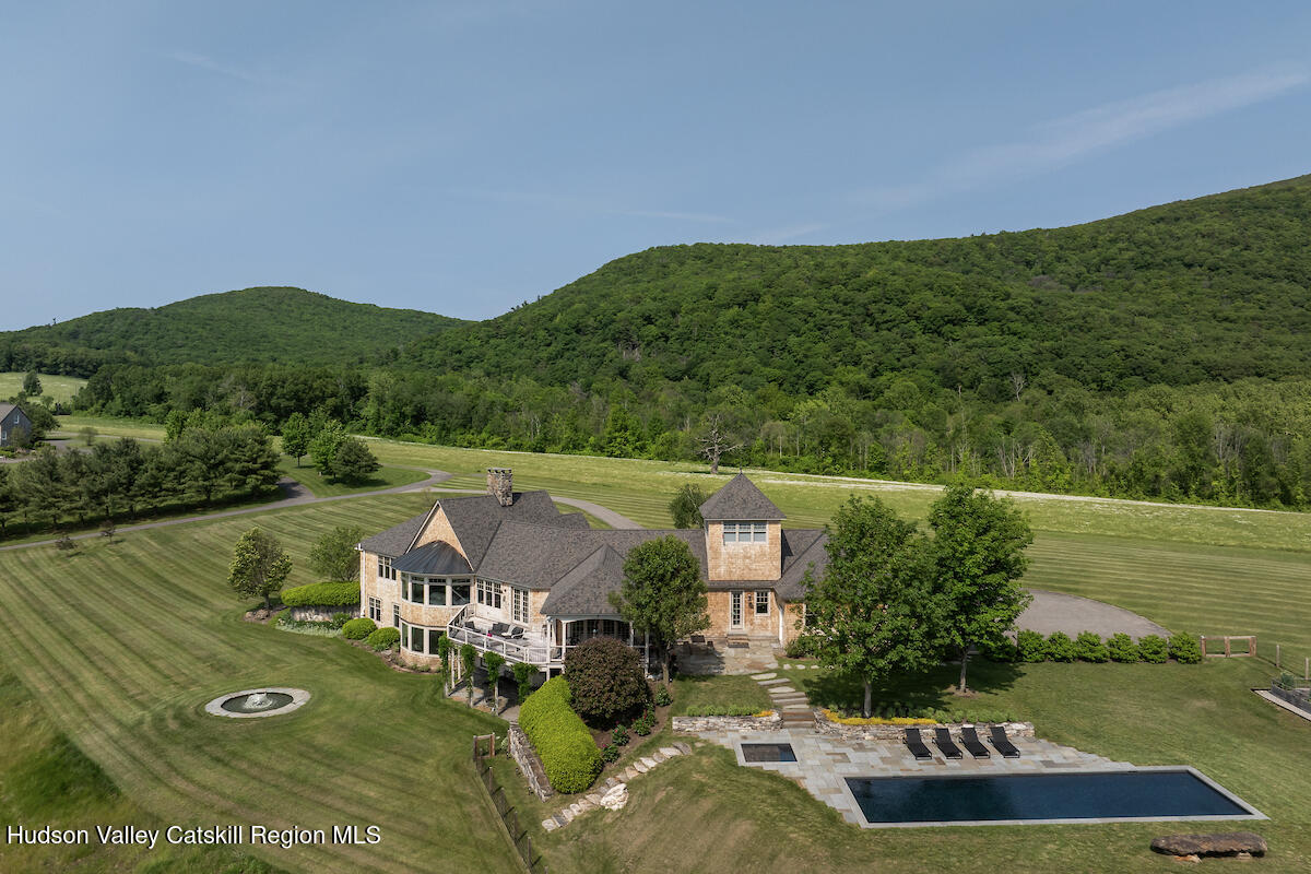 315 Weed Mine Road Copake, NY 12516 - Photo 4 of 53 EM_250603_RK_1681