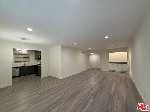 $4,200 | 1760 South Bentley Avenue, Unit 2, Los Angeles, CA 90025