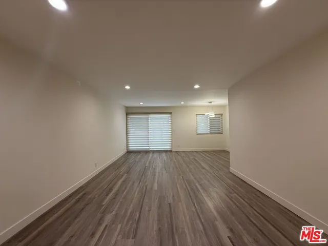 $4,200 | 1760 South Bentley Avenue, Unit 2, Los Angeles, CA 90025