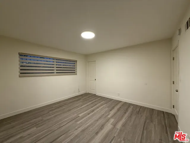 $4,200 | 1760 South Bentley Avenue, Unit 2, Los Angeles, CA 90025