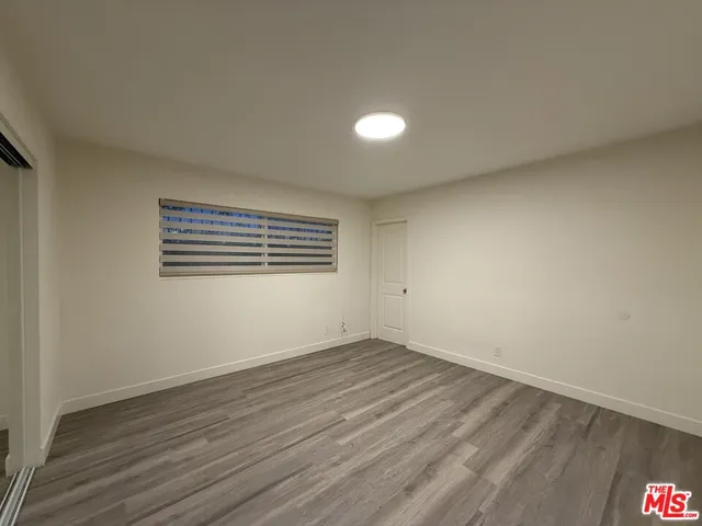 $4,200 | 1760 South Bentley Avenue, Unit 2, Los Angeles, CA 90025