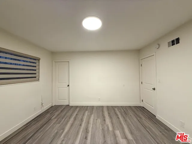 $4,200 | 1760 South Bentley Avenue, Unit 2, Los Angeles, CA 90025