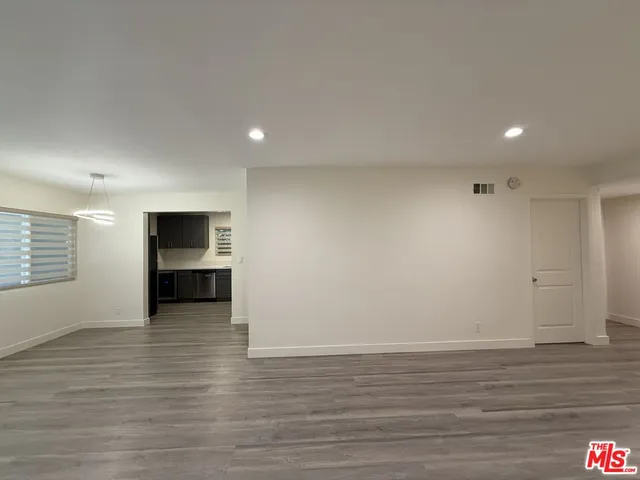 $4,200 | 1760 South Bentley Avenue, Unit 2, Los Angeles, CA 90025