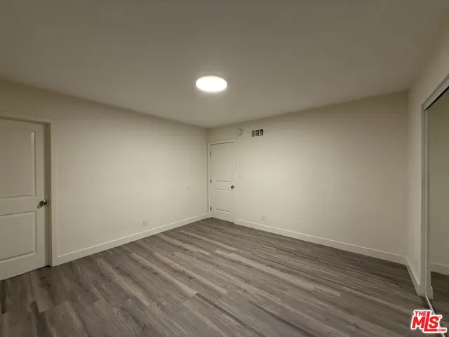 $4,200 | 1760 South Bentley Avenue, Unit 2, Los Angeles, CA 90025