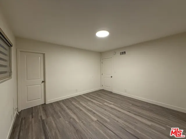 $4,200 | 1760 South Bentley Avenue, Unit 2, Los Angeles, CA 90025