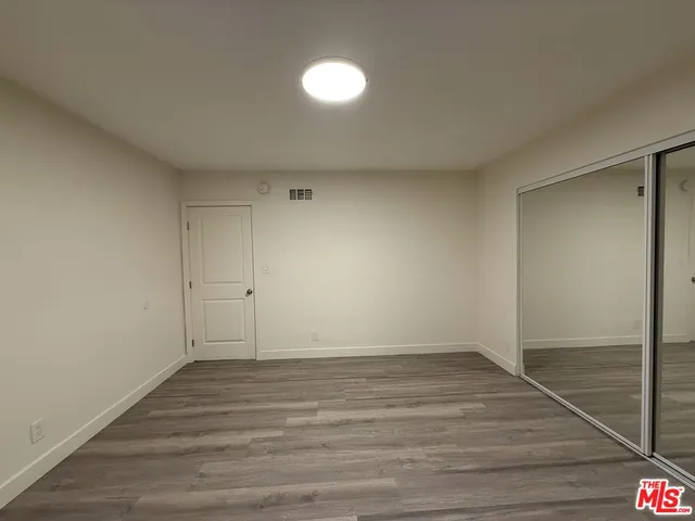 $4,200 | 1760 South Bentley Avenue, Unit 2, Los Angeles, CA 90025