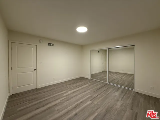 $4,200 | 1760 South Bentley Avenue, Unit 2, Los Angeles, CA 90025