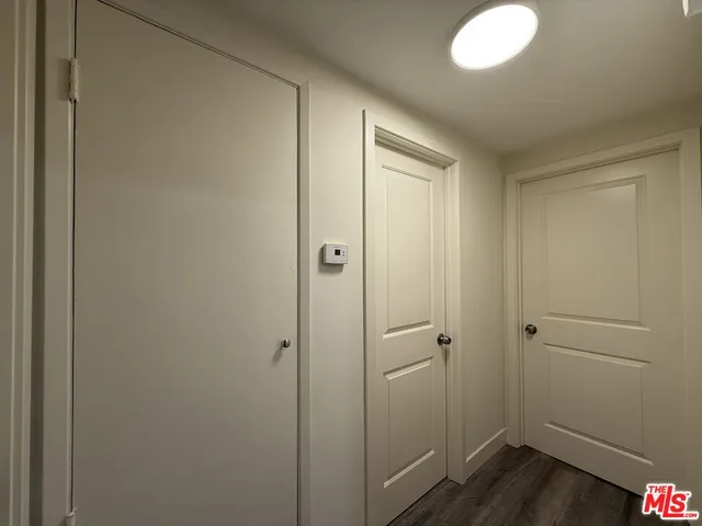 $4,200 | 1760 South Bentley Avenue, Unit 2, Los Angeles, CA 90025