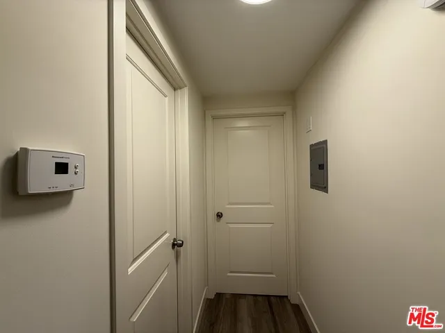 $4,200 | 1760 South Bentley Avenue, Unit 2, Los Angeles, CA 90025