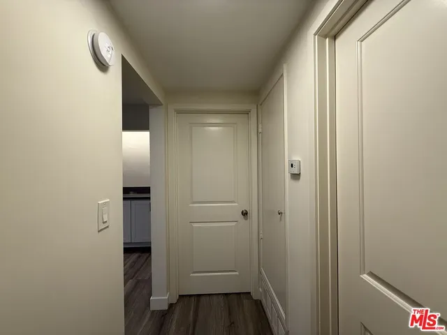 $4,200 | 1760 South Bentley Avenue, Unit 2, Los Angeles, CA 90025