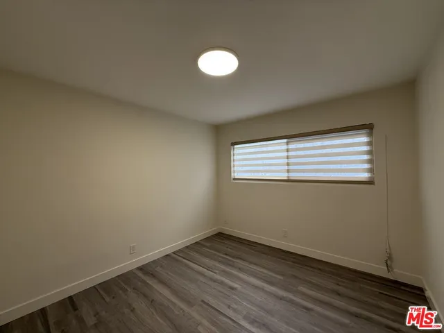 $4,200 | 1760 South Bentley Avenue, Unit 2, Los Angeles, CA 90025