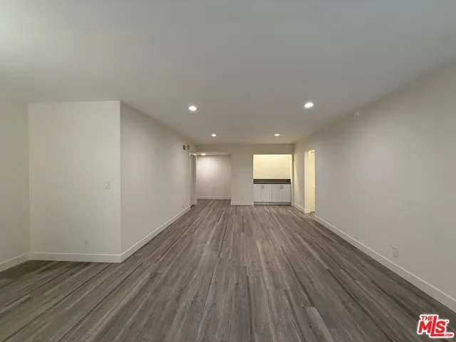 $4,200 | 1760 South Bentley Avenue, Unit 2, Los Angeles, CA 90025