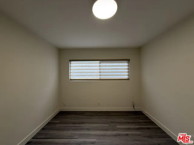 $4,200 | 1760 South Bentley Avenue, Unit 2, Los Angeles, CA 90025