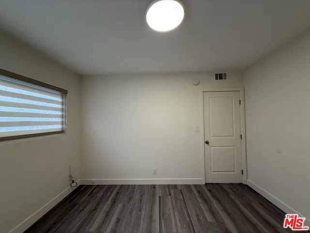 $4,200 | 1760 South Bentley Avenue, Unit 2, Los Angeles, CA 90025