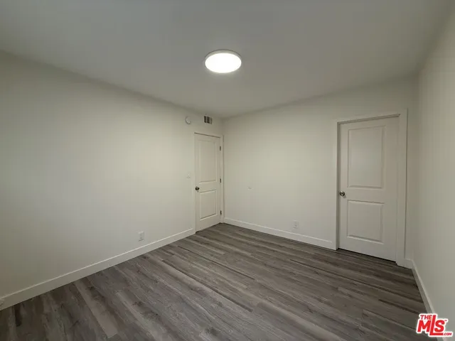 $4,200 | 1760 South Bentley Avenue, Unit 2, Los Angeles, CA 90025