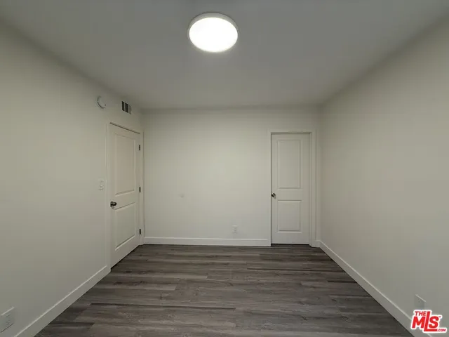 $4,200 | 1760 South Bentley Avenue, Unit 2, Los Angeles, CA 90025