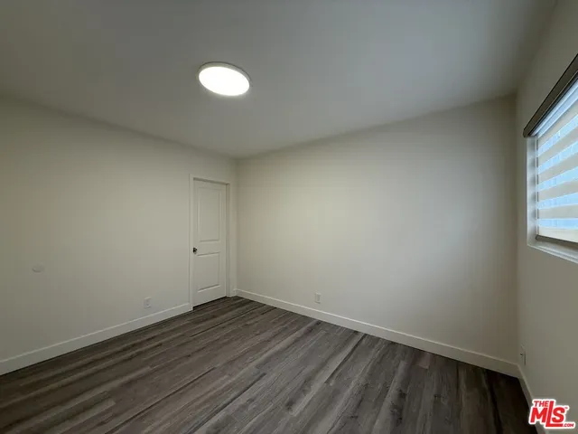 $4,200 | 1760 South Bentley Avenue, Unit 2, Los Angeles, CA 90025