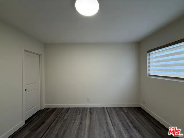 $4,200 | 1760 South Bentley Avenue, Unit 2, Los Angeles, CA 90025