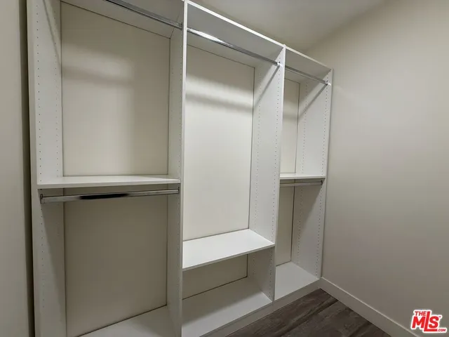 $4,200 | 1760 South Bentley Avenue, Unit 2, Los Angeles, CA 90025