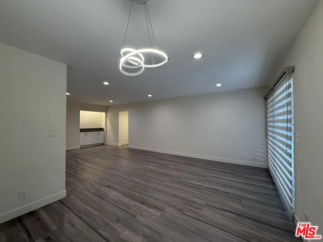 $4,200 | 1760 South Bentley Avenue, Unit 2, Los Angeles, CA 90025