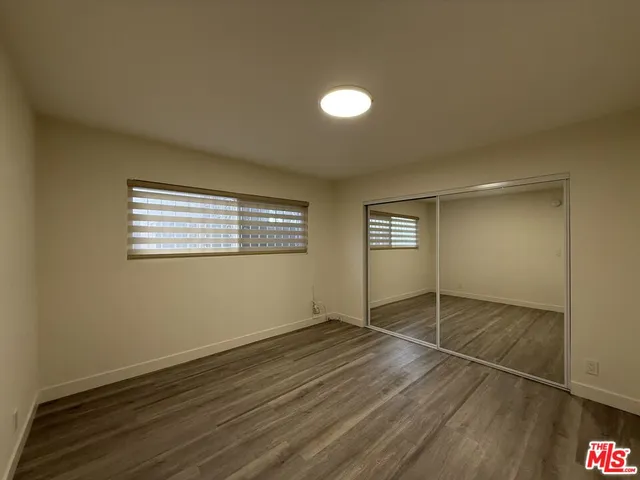 $4,200 | 1760 South Bentley Avenue, Unit 2, Los Angeles, CA 90025