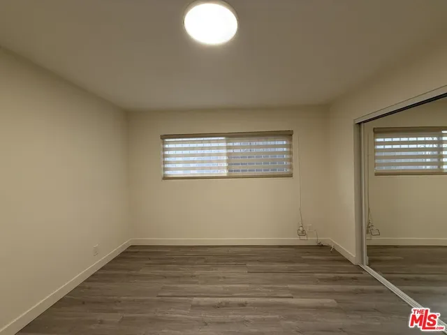 $4,200 | 1760 South Bentley Avenue, Unit 2, Los Angeles, CA 90025