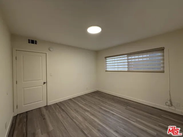 $4,200 | 1760 South Bentley Avenue, Unit 2, Los Angeles, CA 90025