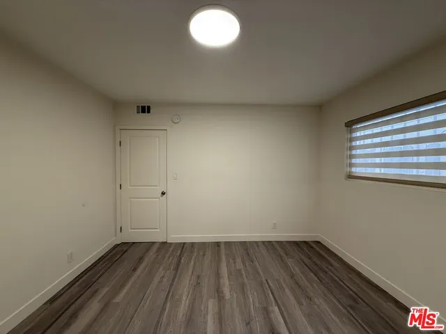 $4,200 | 1760 South Bentley Avenue, Unit 2, Los Angeles, CA 90025