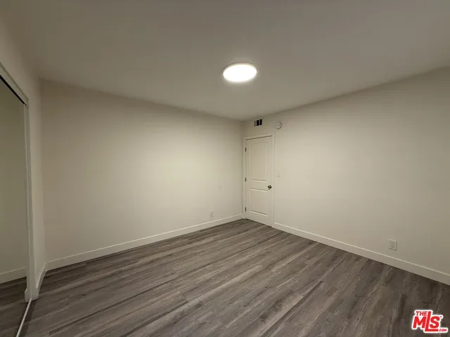 $4,200 | 1760 South Bentley Avenue, Unit 2, Los Angeles, CA 90025