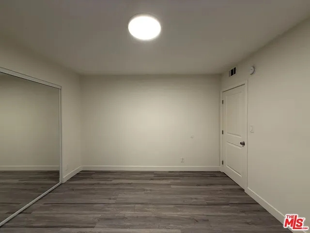 $4,200 | 1760 South Bentley Avenue, Unit 2, Los Angeles, CA 90025