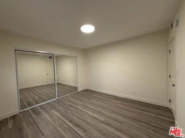 $4,200 | 1760 South Bentley Avenue, Unit 2, Los Angeles, CA 90025