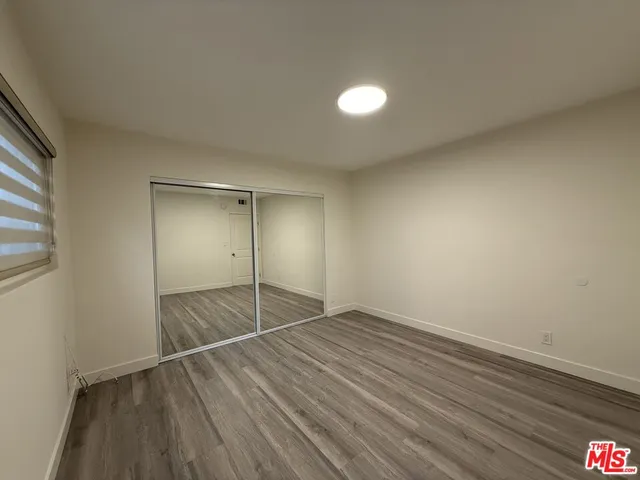 $4,200 | 1760 South Bentley Avenue, Unit 2, Los Angeles, CA 90025