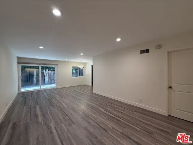$4,200 | 1760 South Bentley Avenue, Unit 2, Los Angeles, CA 90025