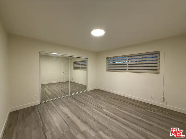 $4,200 | 1760 South Bentley Avenue, Unit 2, Los Angeles, CA 90025