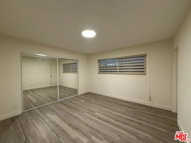 $4,200 | 1760 South Bentley Avenue, Unit 2, Los Angeles, CA 90025