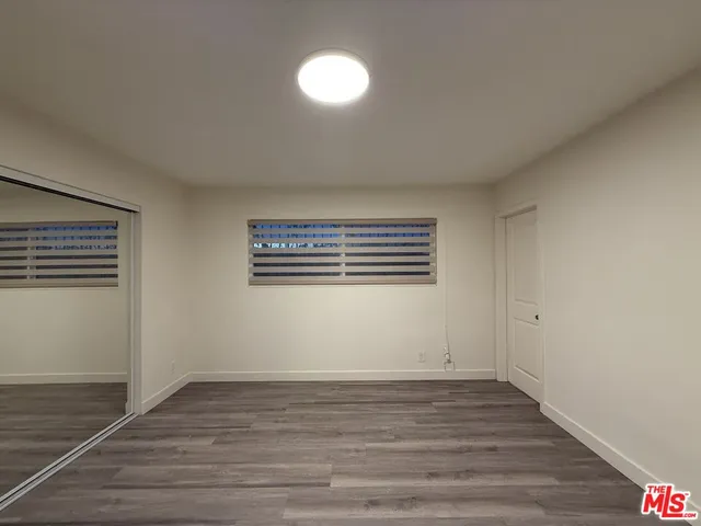 $4,200 | 1760 South Bentley Avenue, Unit 2, Los Angeles, CA 90025
