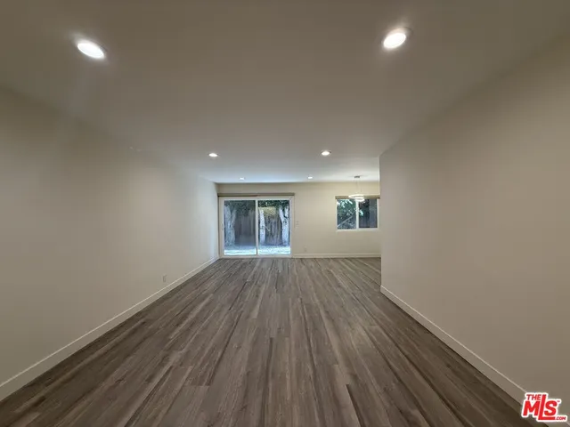 $4,200 | 1760 South Bentley Avenue, Unit 2, Los Angeles, CA 90025