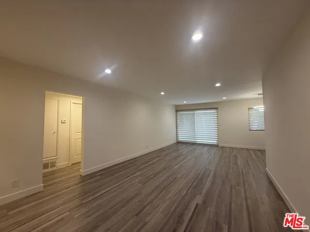 $4,200 | 1760 South Bentley Avenue, Unit 2, Los Angeles, CA 90025