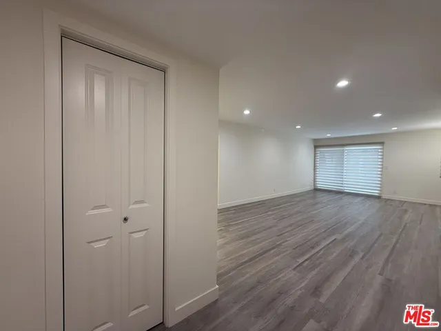 $4,200 | 1760 South Bentley Avenue, Unit 2, Los Angeles, CA 90025