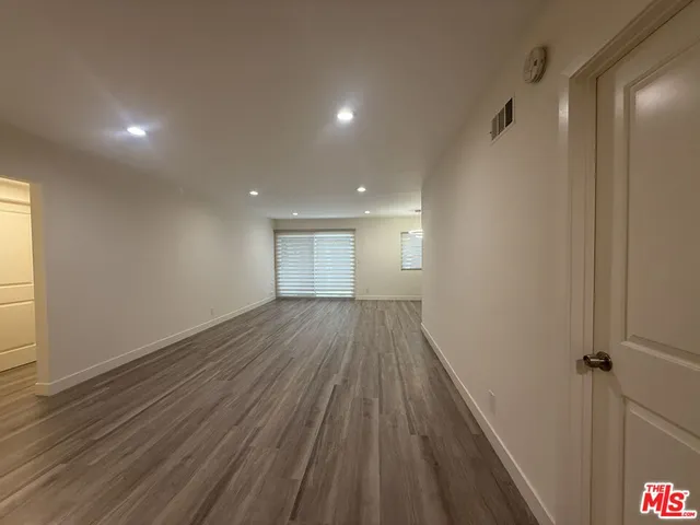 $4,200 | 1760 South Bentley Avenue, Unit 2, Los Angeles, CA 90025