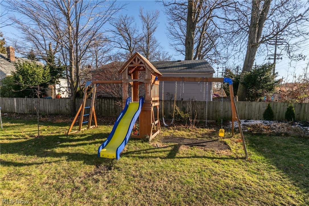 24229 Knickerbocker Road Bay Village, OH 44140 - Photo 26 of 26 Gallery Image 26