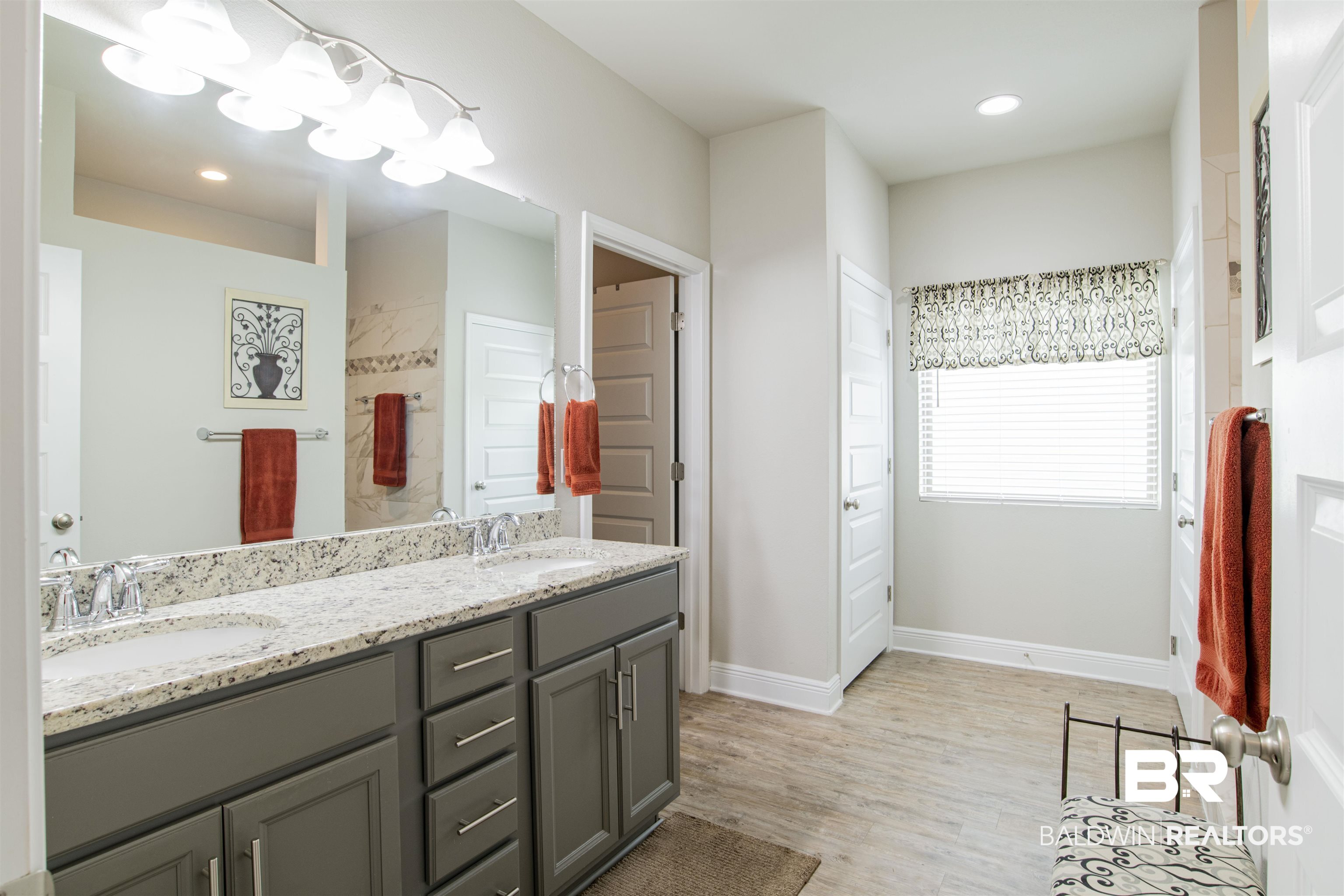 2070 Bourbon Street Foley, AL 36535 - Photo 30 of 37