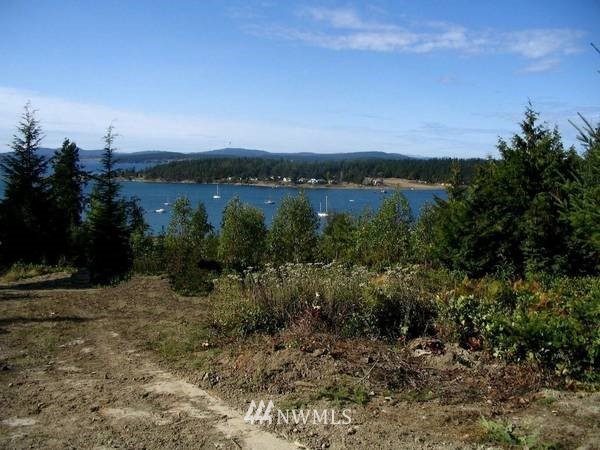 -nhn Rum Runner Road Lopez Island, WA 98261 - Photo 3 of 25 Gallery Image 3