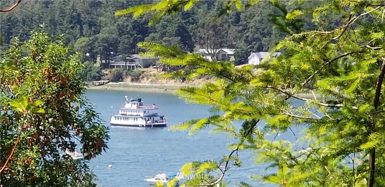 -nhn Rum Runner Road Lopez Island, WA 98261 - Photo 8 of 25 Gallery Image 8