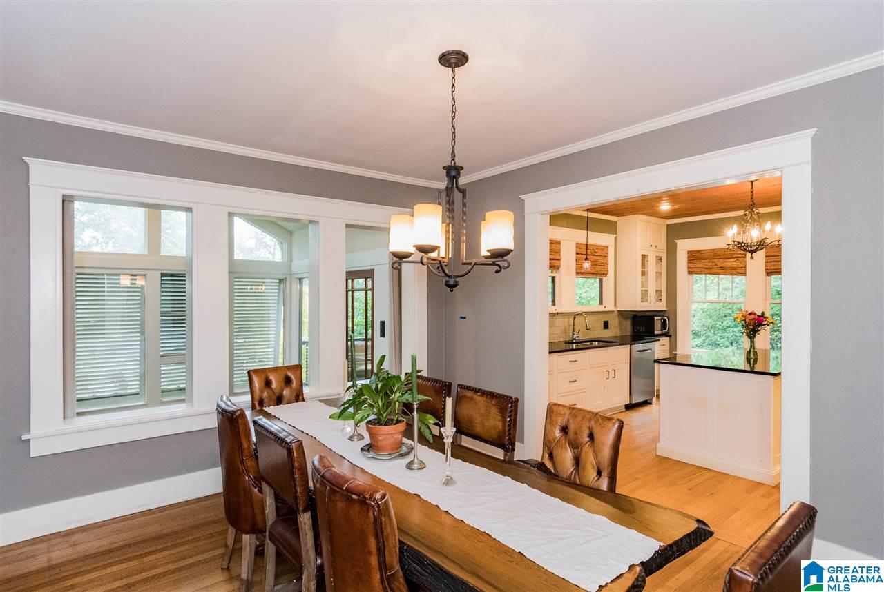 908 Irving Road Birmingham, AL 35209 - Photo 12 of 41