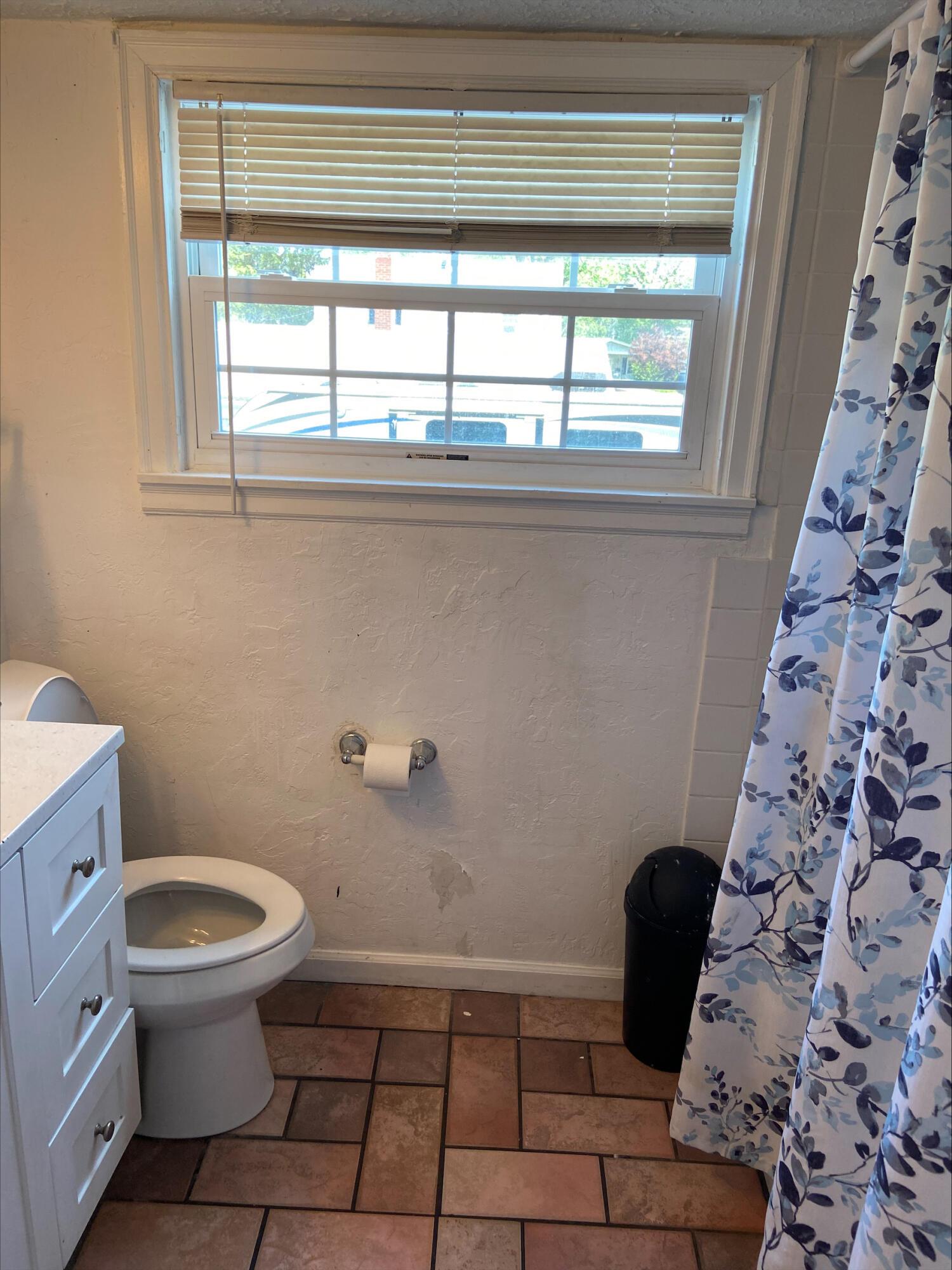 980 South Yearling Road Columbus, OH 43227 - Photo 9 of 12 Image