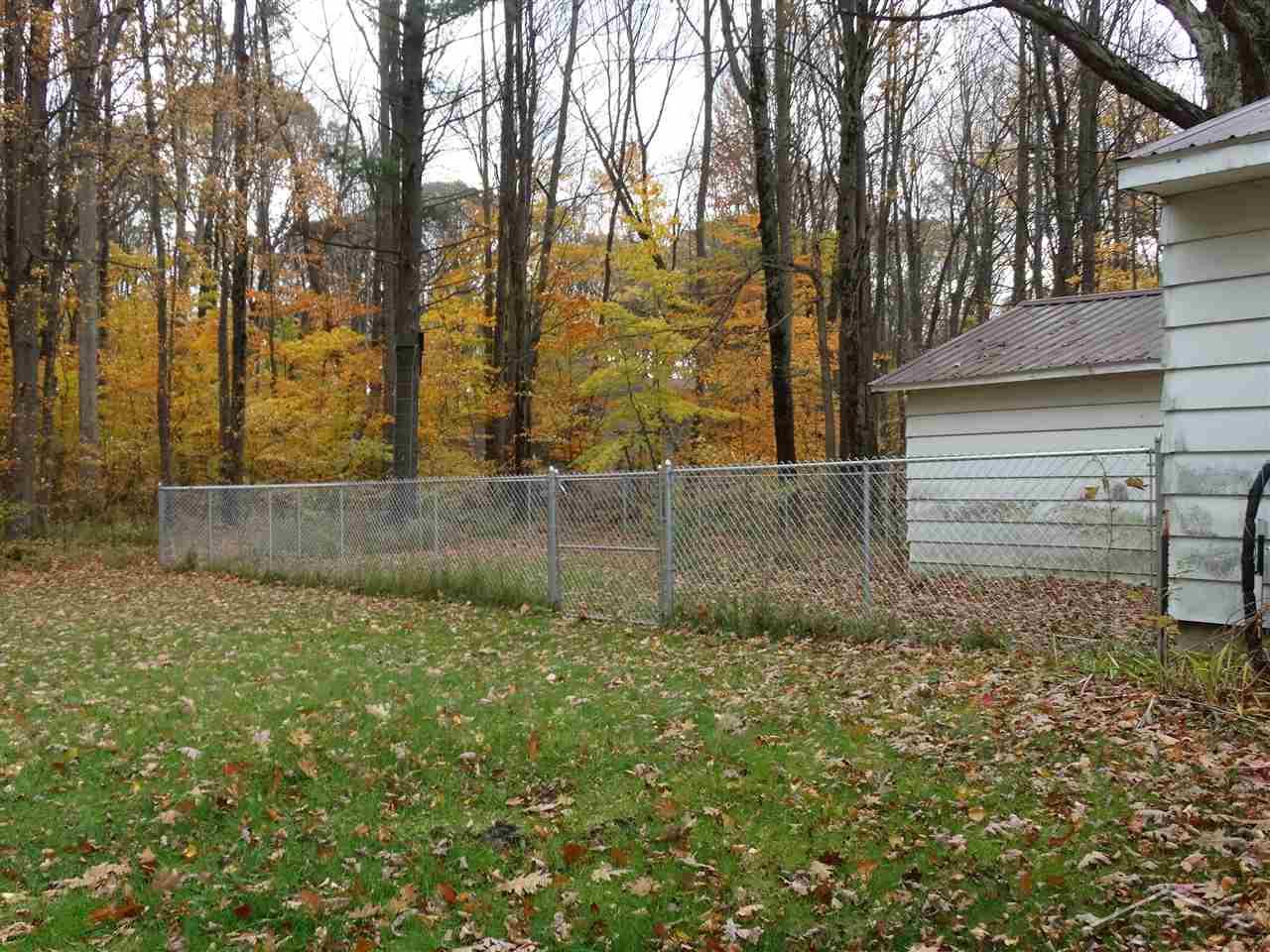 10245 Block Birch Run Birch Run, MI 48415 - Photo 13 of 15